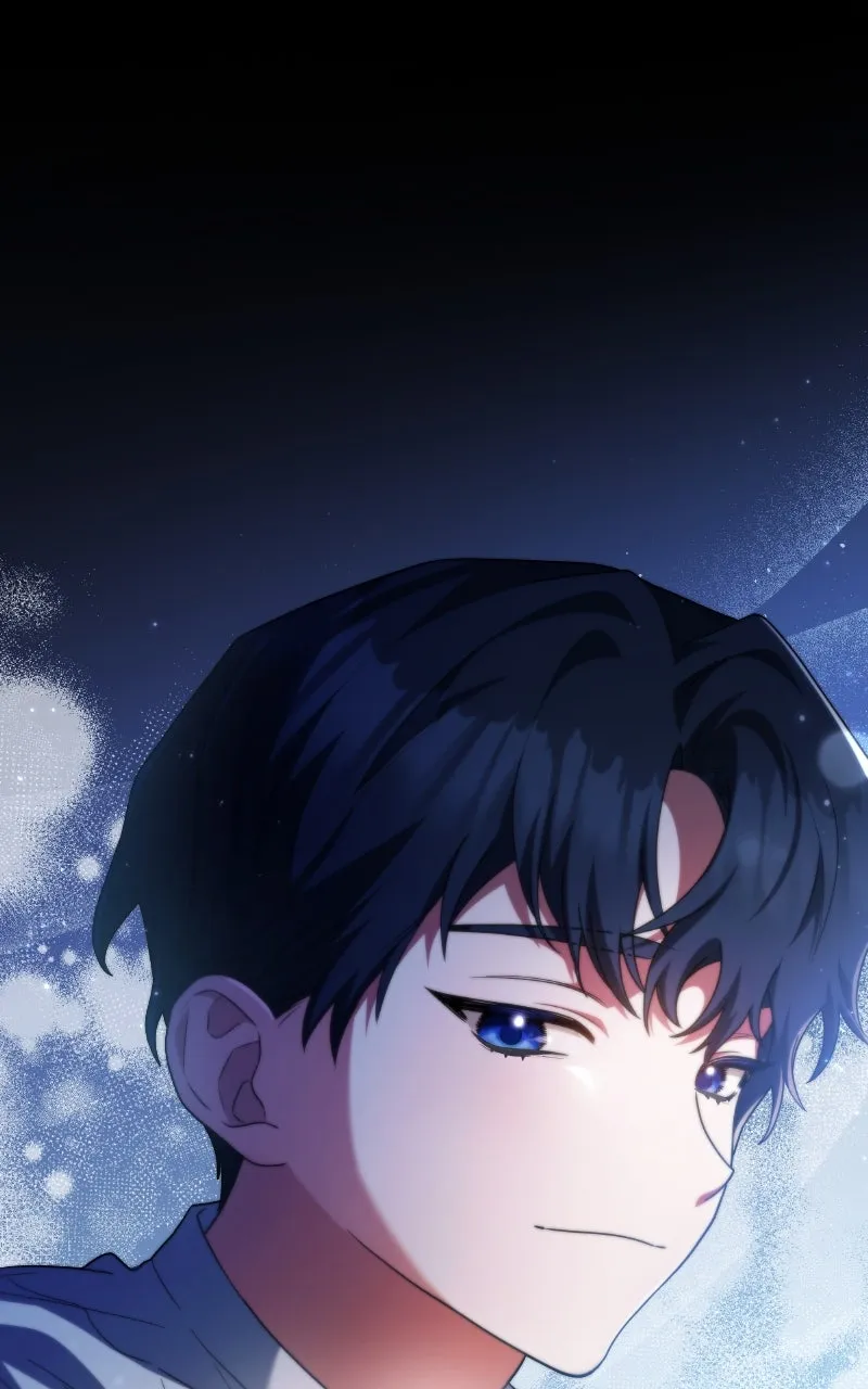 Our Contract Marriage Ends Here Chapter 1 page 21 - 