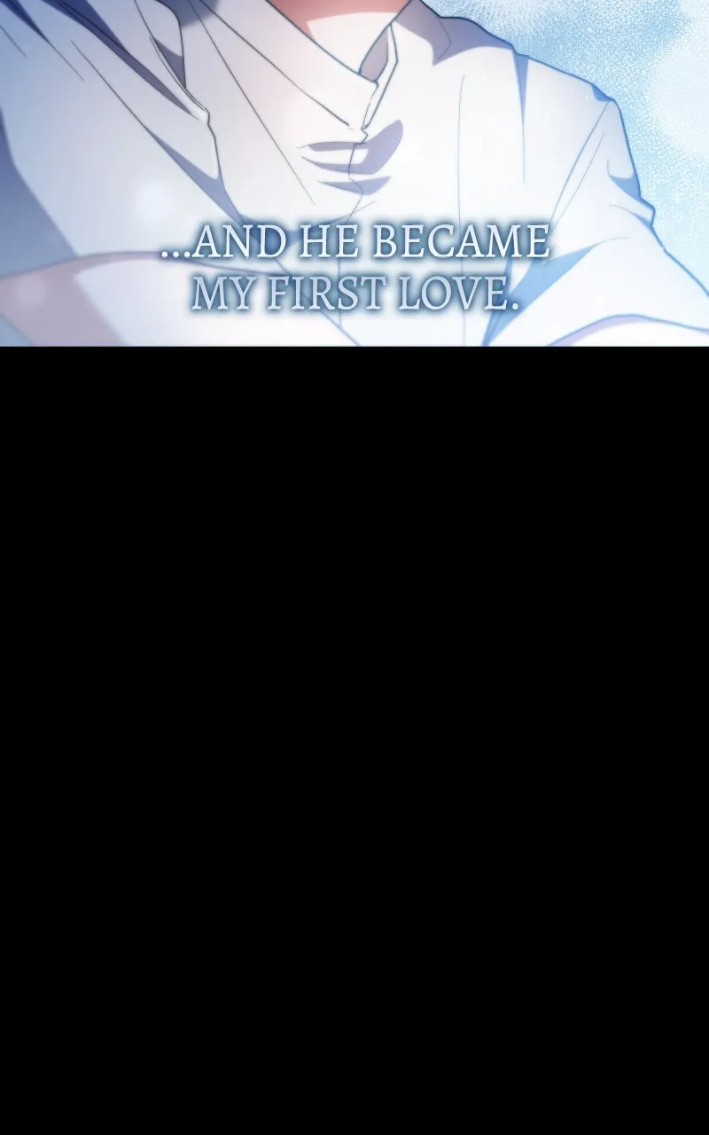 Our Contract Marriage Ends Here Chapter 1 page 22 - 