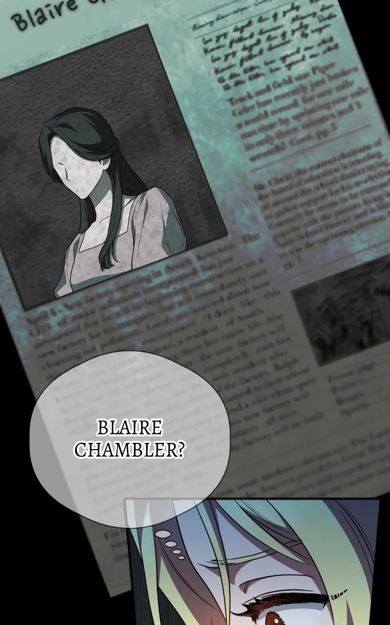 Our Contract Marriage Ends Here Chapter 1 page 25 - 