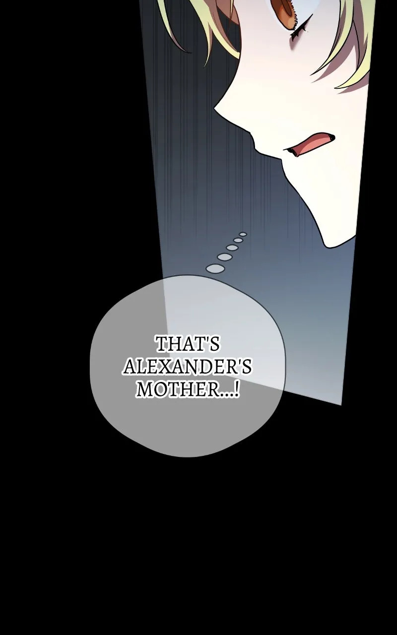 Our Contract Marriage Ends Here Chapter 1 page 26 - 