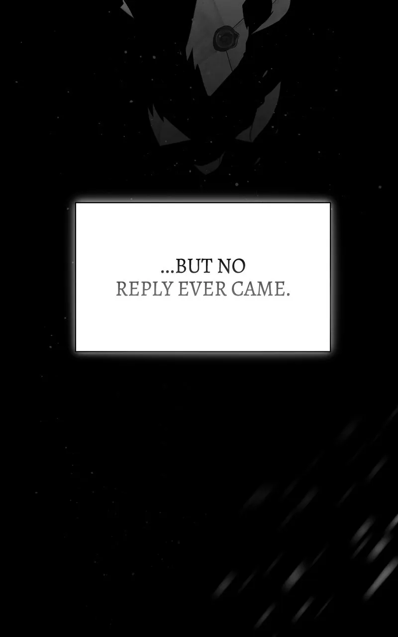 Our Contract Marriage Ends Here Chapter 1 page 29 - 