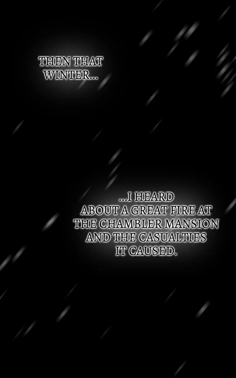 Our Contract Marriage Ends Here Chapter 1 page 30 - 