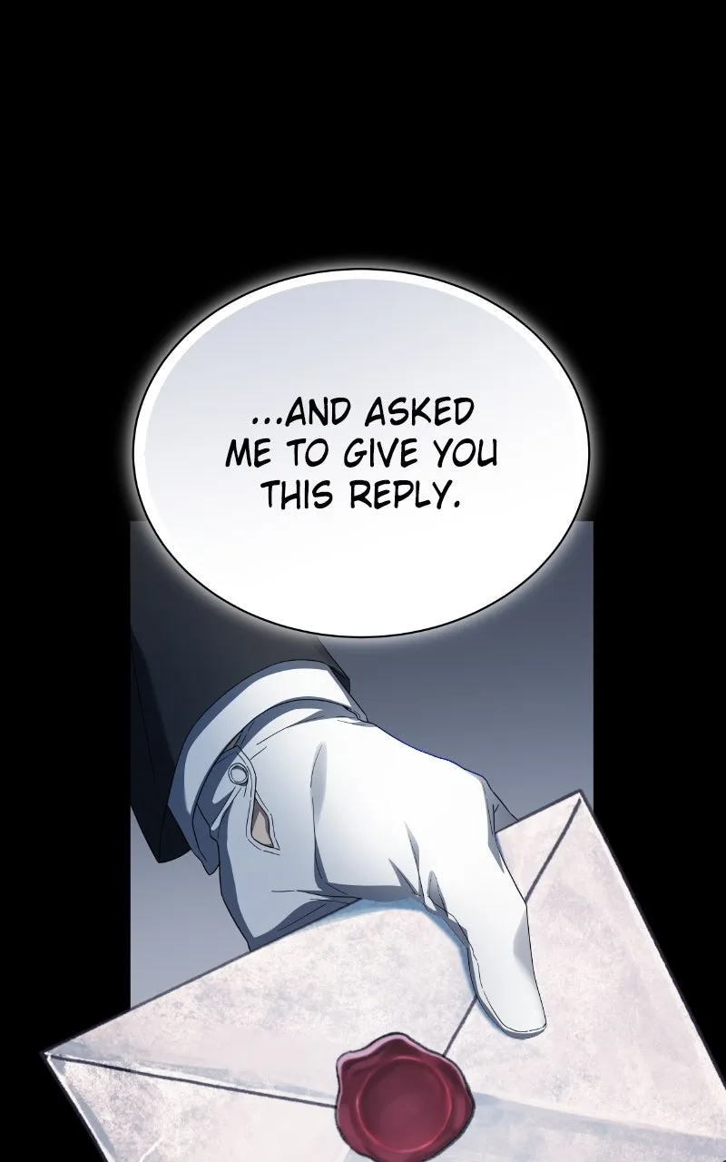 Our Contract Marriage Ends Here Chapter 1 page 37 - 