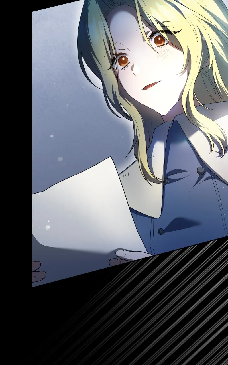 Our Contract Marriage Ends Here Chapter 1 page 39 - 