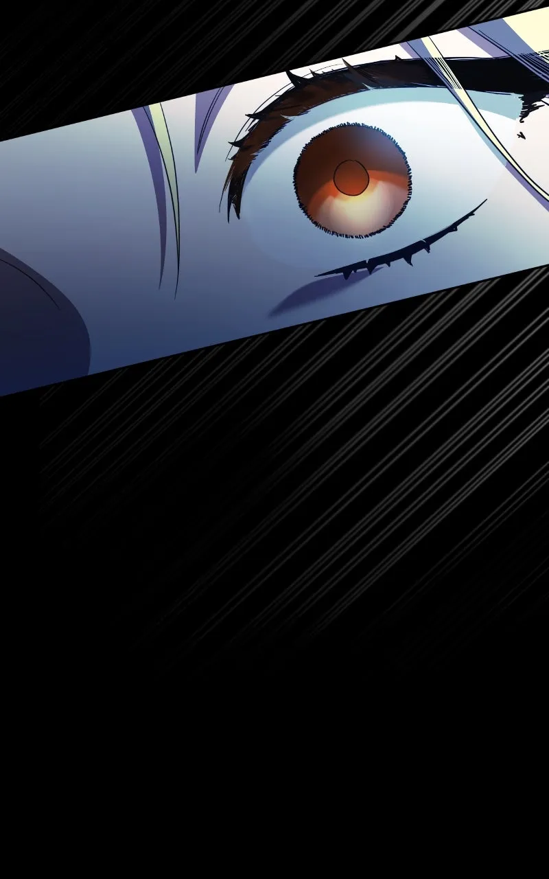 Our Contract Marriage Ends Here Chapter 1 page 40 - 