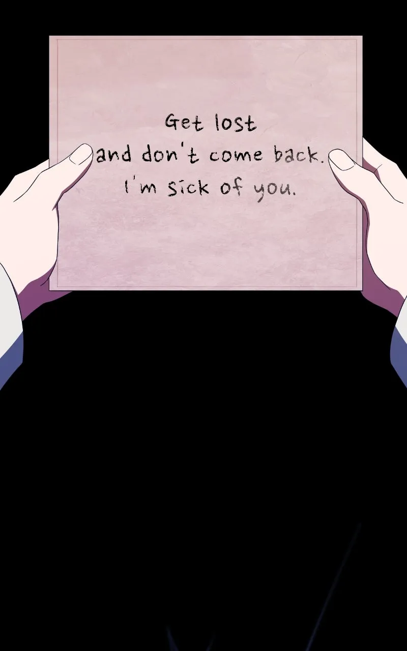 Our Contract Marriage Ends Here Chapter 1 page 41 - 