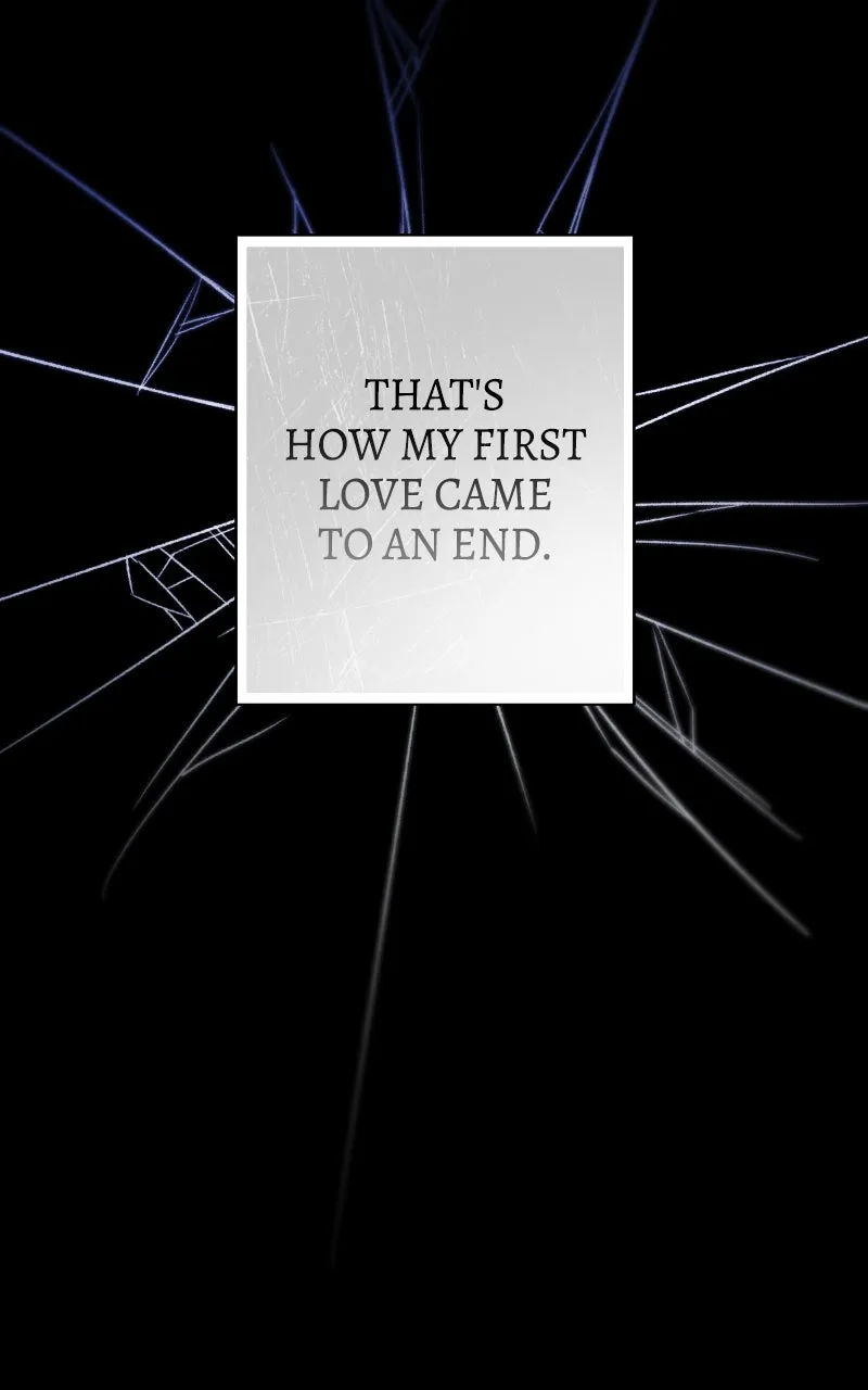 Our Contract Marriage Ends Here Chapter 1 page 42 - 