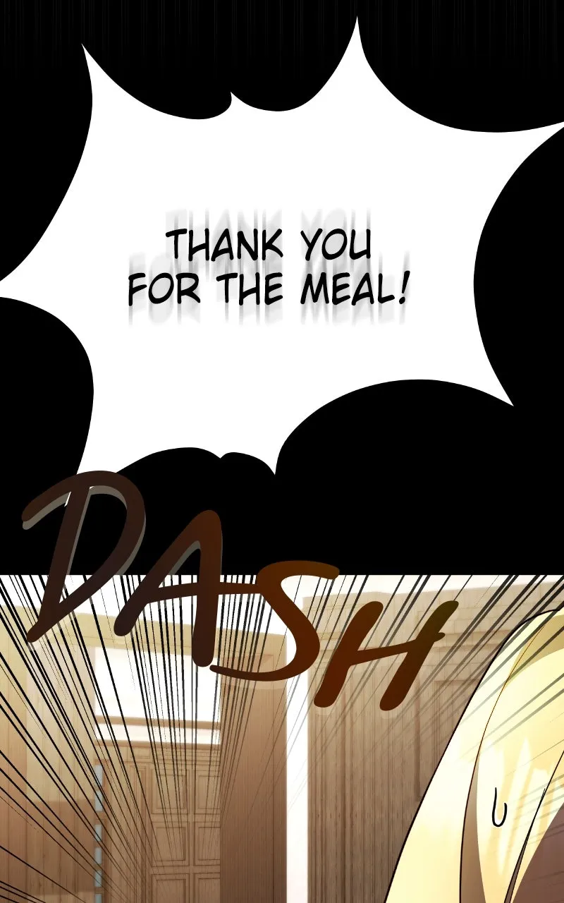 Our Contract Marriage Ends Here Chapter 1 page 60 - 