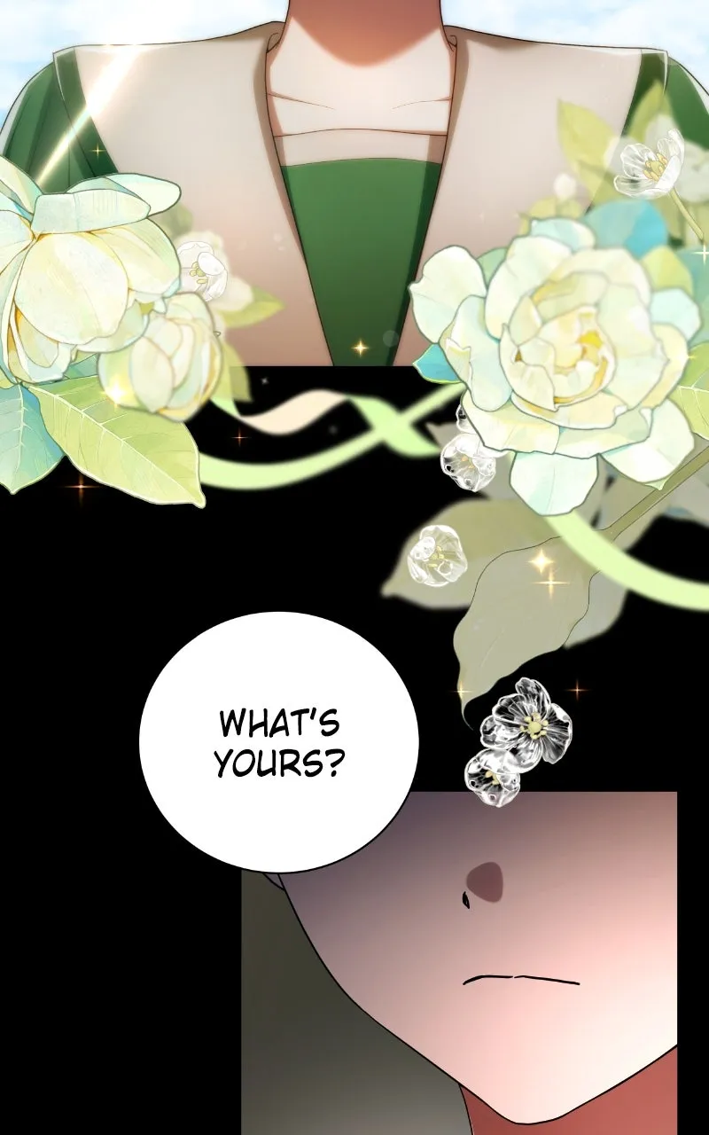 Our Contract Marriage Ends Here Chapter 1 page 7 - 