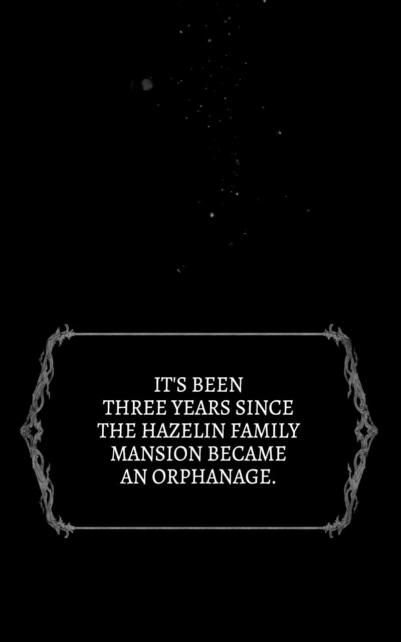 Our Contract Marriage Ends Here Chapter 1 page 64 - 