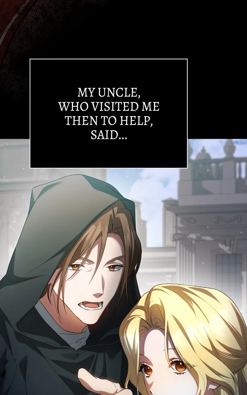Our Contract Marriage Ends Here Chapter 1 page 67 - 