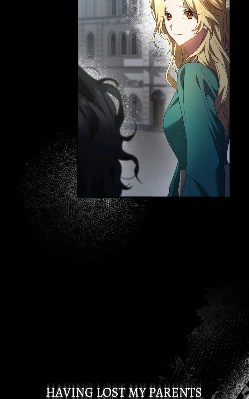 Our Contract Marriage Ends Here Chapter 1 page 71 - 