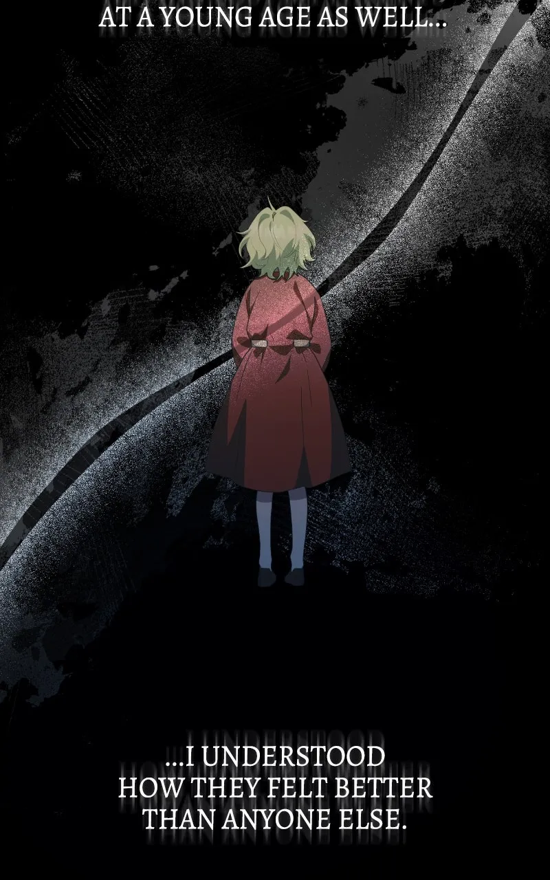 Our Contract Marriage Ends Here Chapter 1 page 72 - 