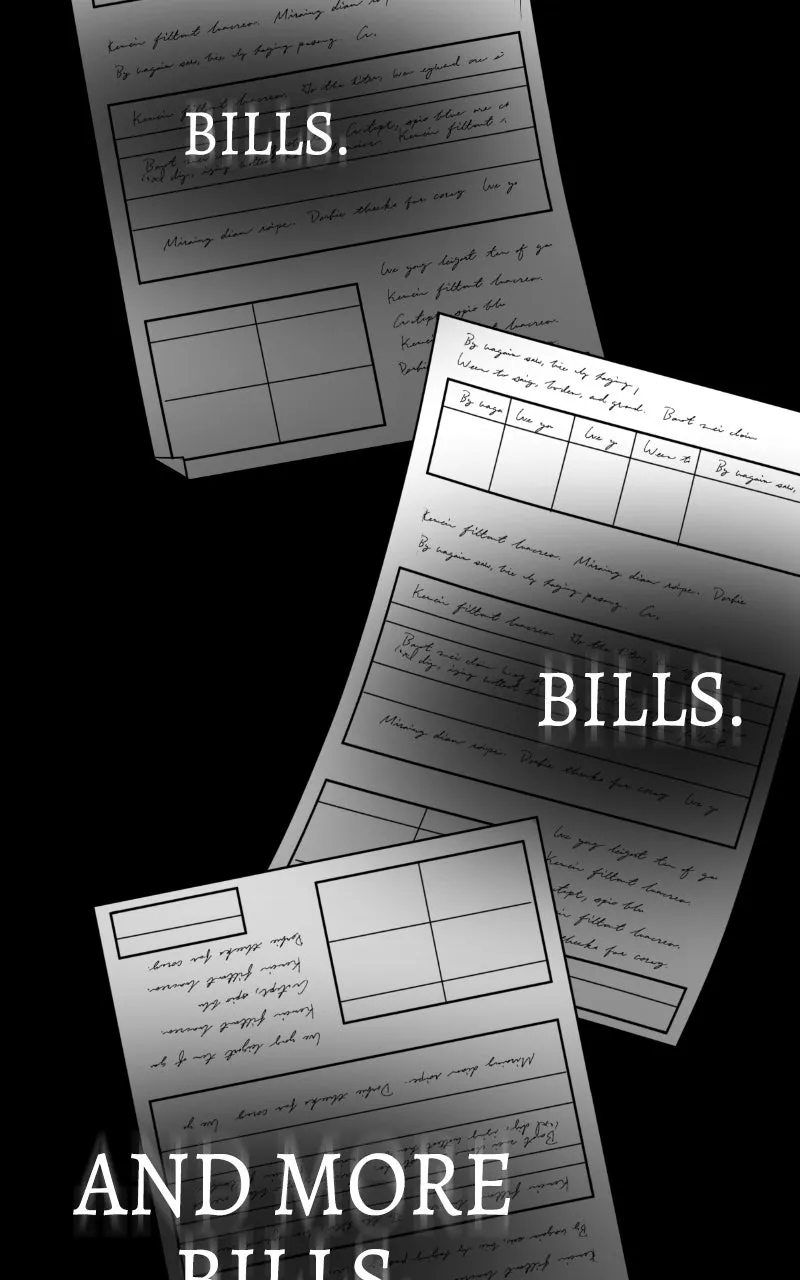 Our Contract Marriage Ends Here Chapter 1 page 75 - 