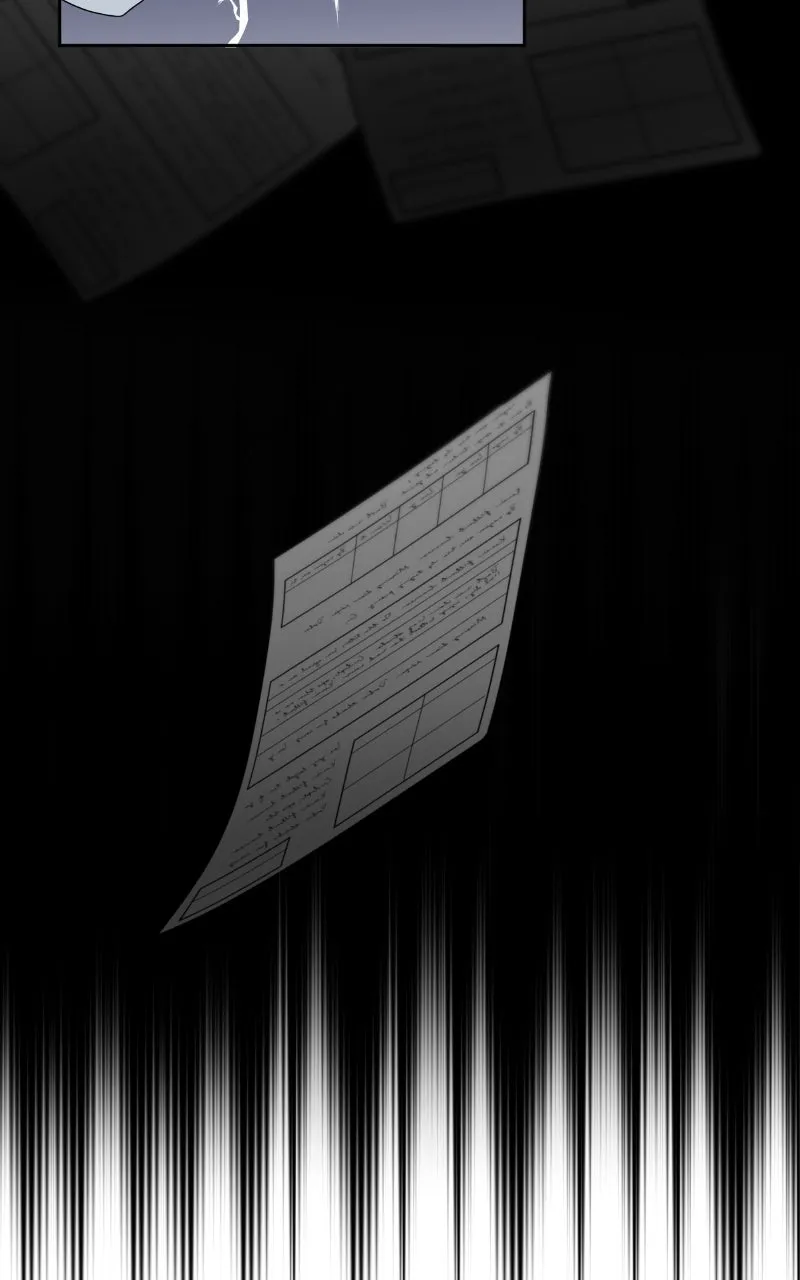 Our Contract Marriage Ends Here Chapter 1 page 77 - 