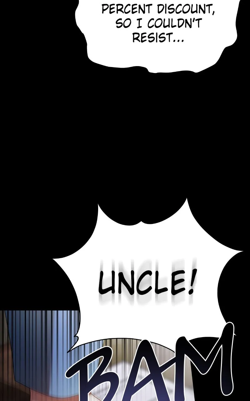 Our Contract Marriage Ends Here Chapter 1 page 81 - 