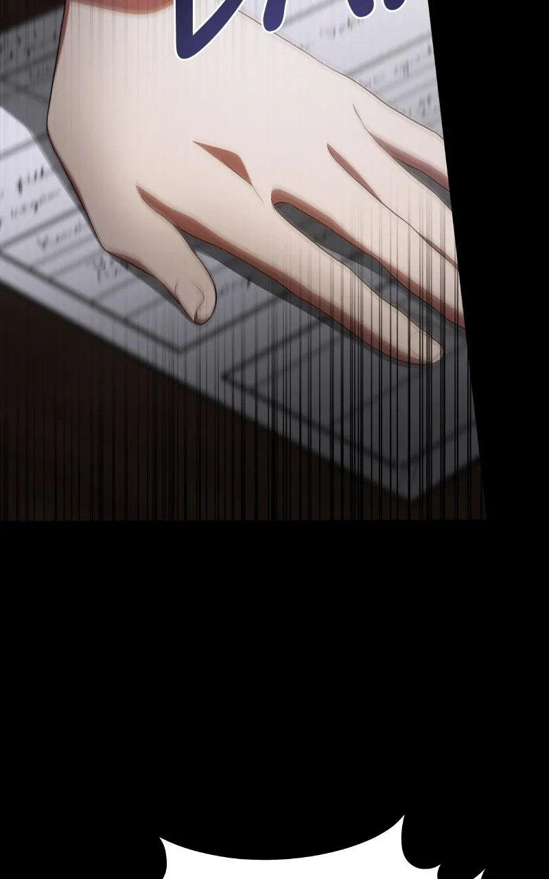 Our Contract Marriage Ends Here Chapter 1 page 82 - 