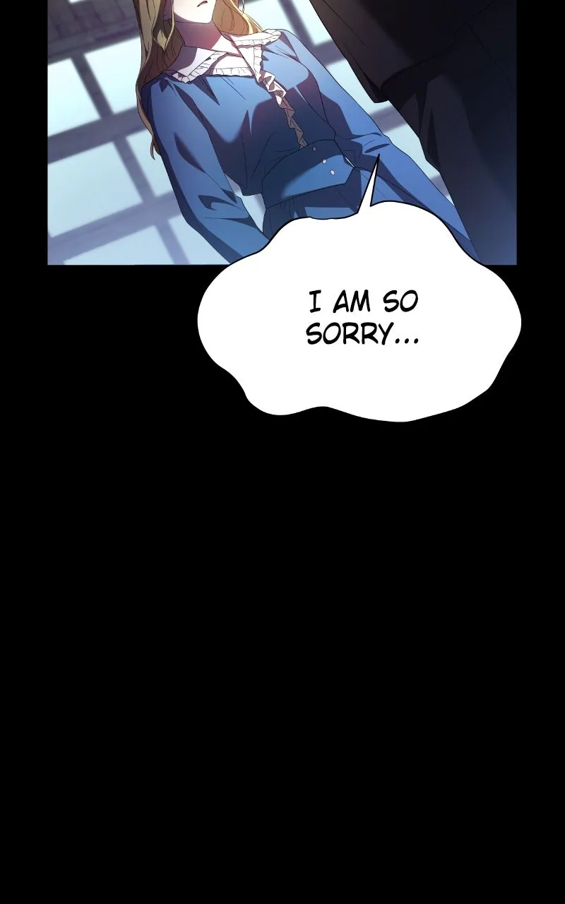 Our Contract Marriage Ends Here Chapter 1 page 88 - 
