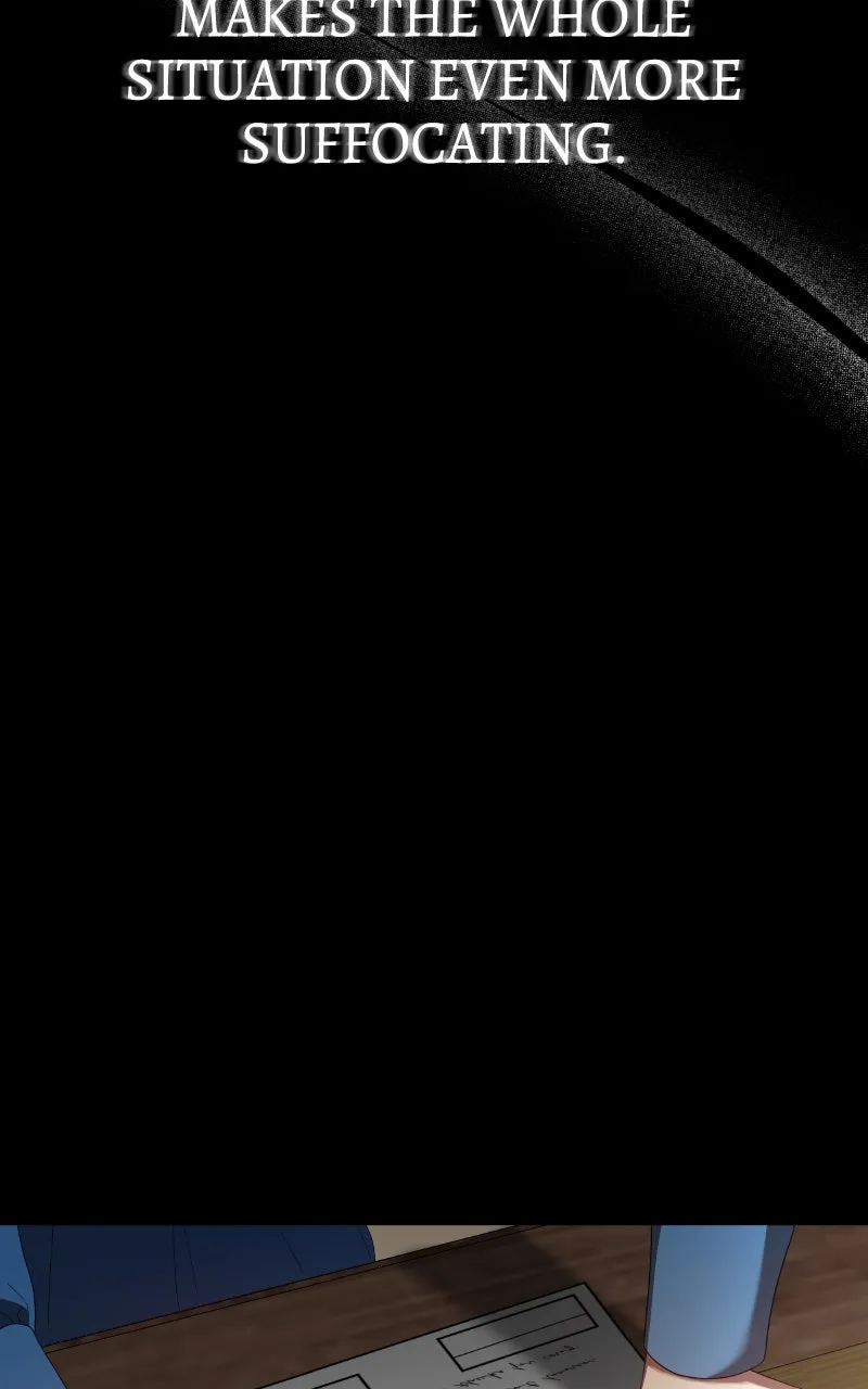 Our Contract Marriage Ends Here Chapter 1 page 92 - 