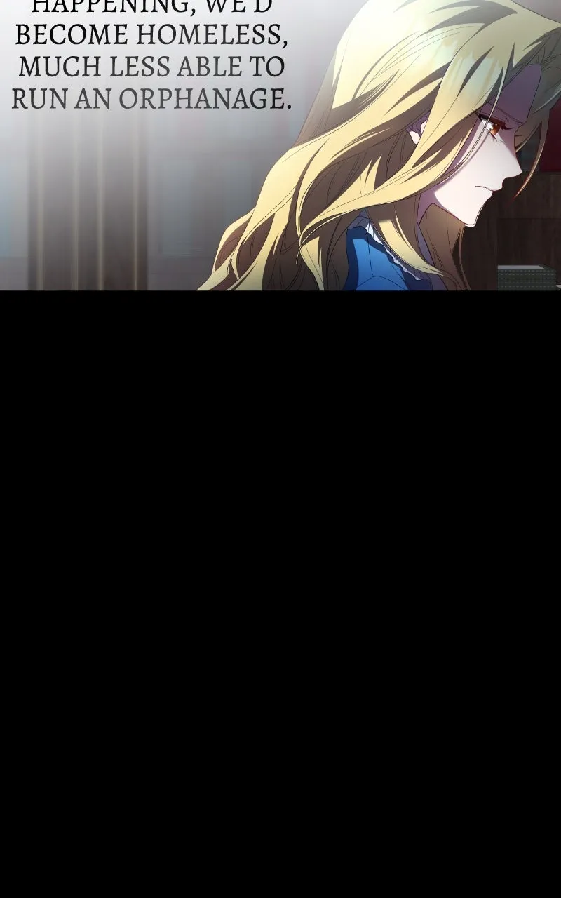 Our Contract Marriage Ends Here Chapter 1 page 94 - 