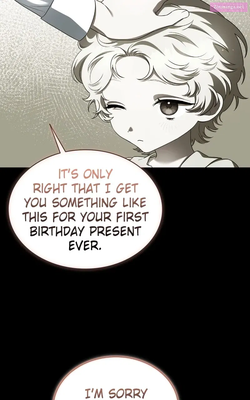 Our Contract Marriage Ends Here Chapter 10 page 102 - 