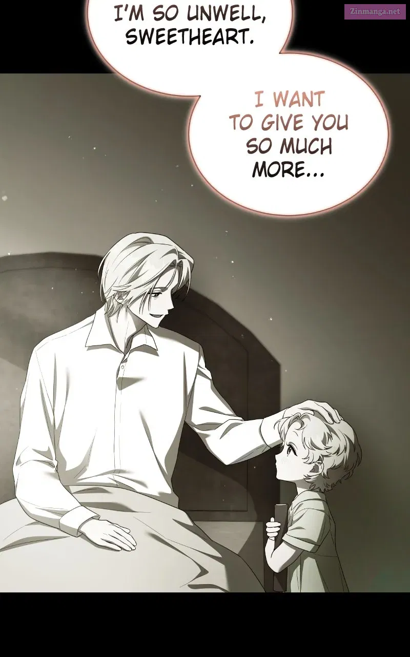 Our Contract Marriage Ends Here Chapter 10 page 103 - 