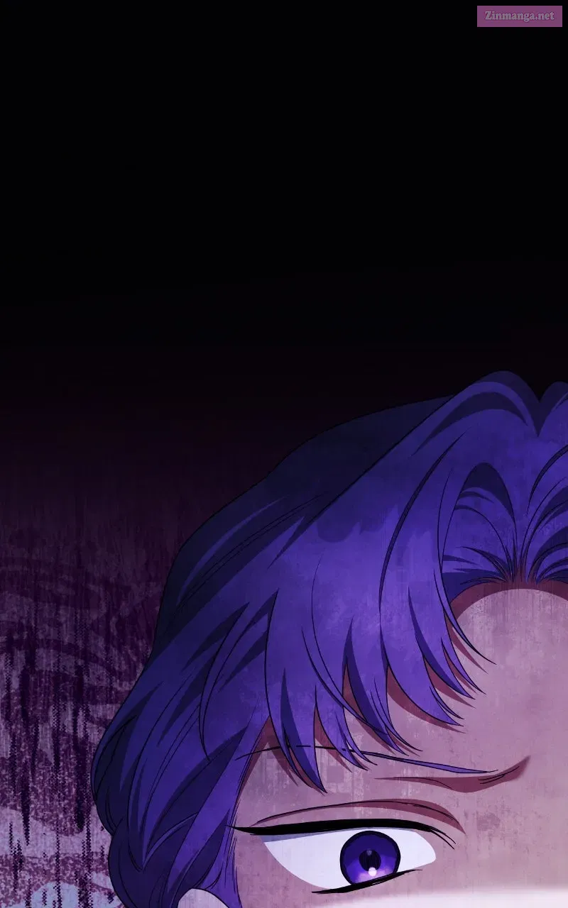Our Contract Marriage Ends Here Chapter 10 page 106 - 