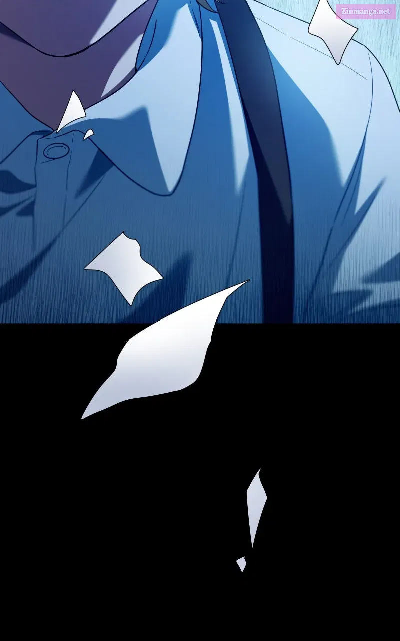 Our Contract Marriage Ends Here Chapter 10 page 111 - 