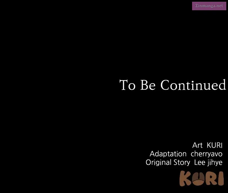 Our Contract Marriage Ends Here Chapter 10 page 112 - 
