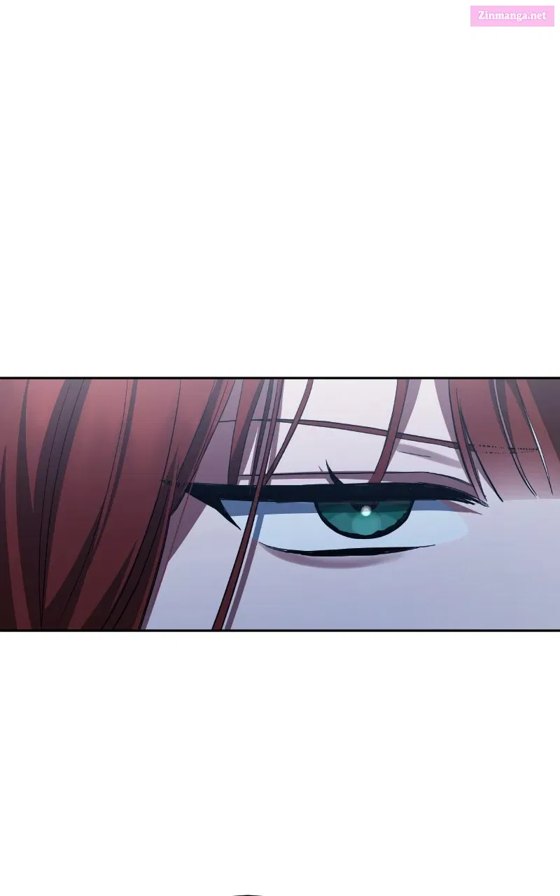 Our Contract Marriage Ends Here Chapter 10 page 17 - 