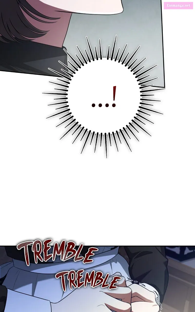 Our Contract Marriage Ends Here Chapter 10 page 26 - 