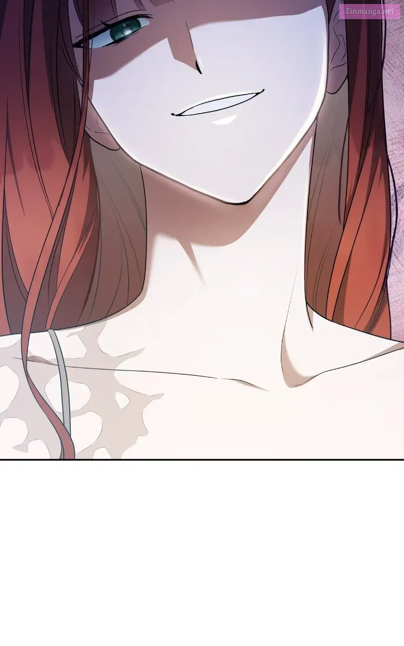 Our Contract Marriage Ends Here Chapter 10 page 30 - 