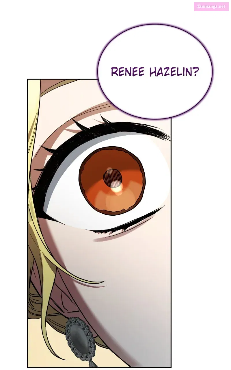 Our Contract Marriage Ends Here Chapter 10 page 61 - 