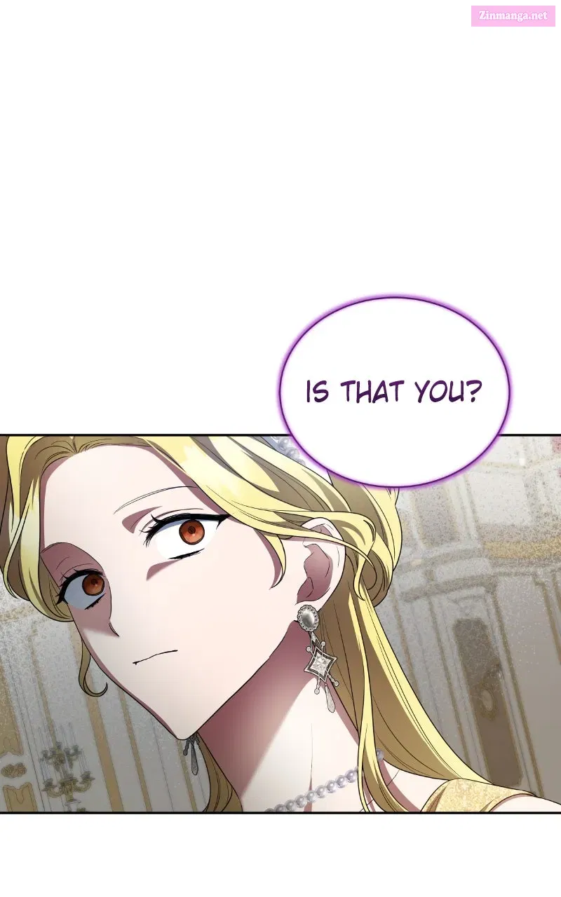 Our Contract Marriage Ends Here Chapter 10 page 62 - 