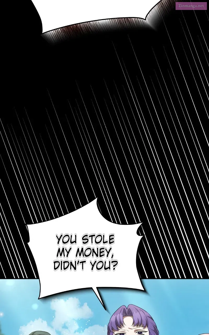 Our Contract Marriage Ends Here Chapter 10 page 69 - 