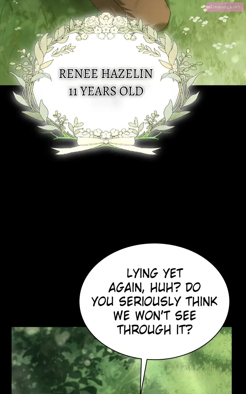 Our Contract Marriage Ends Here Chapter 10 page 72 - 