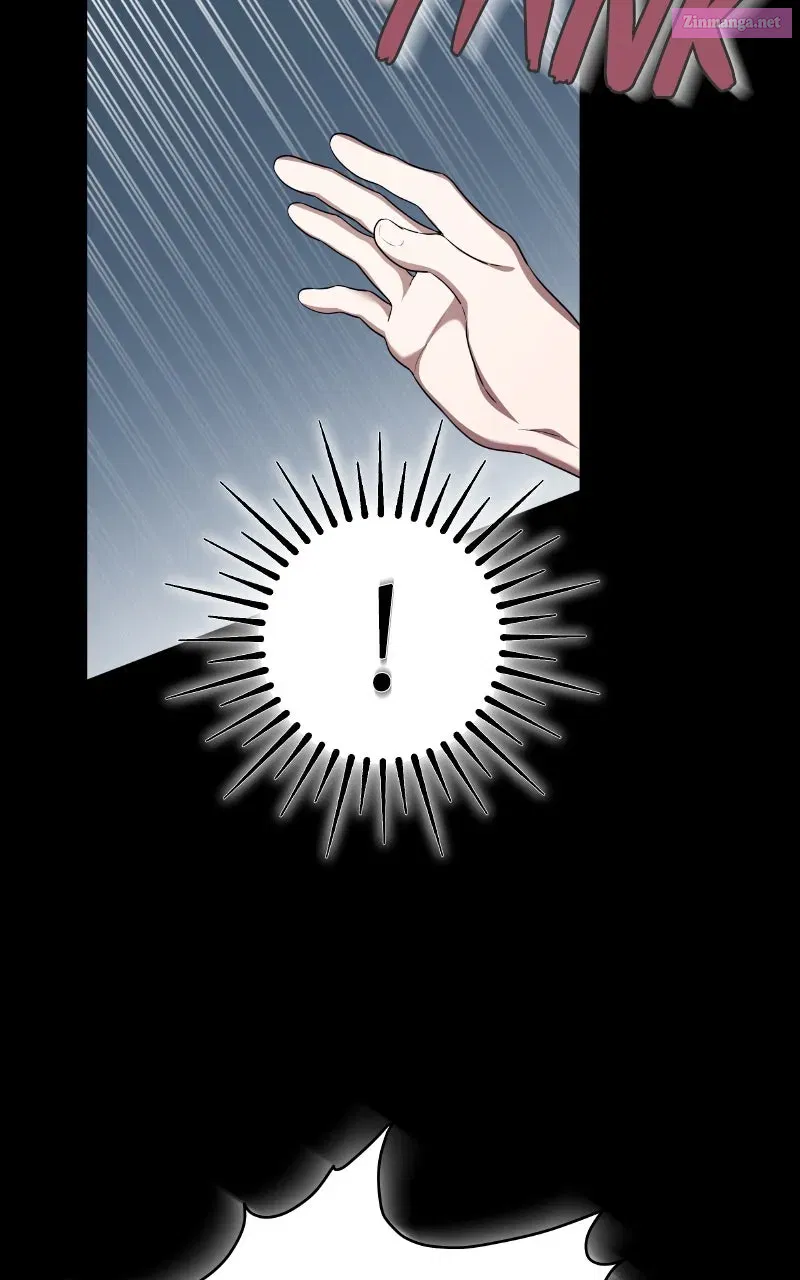 Our Contract Marriage Ends Here Chapter 10 page 75 - 