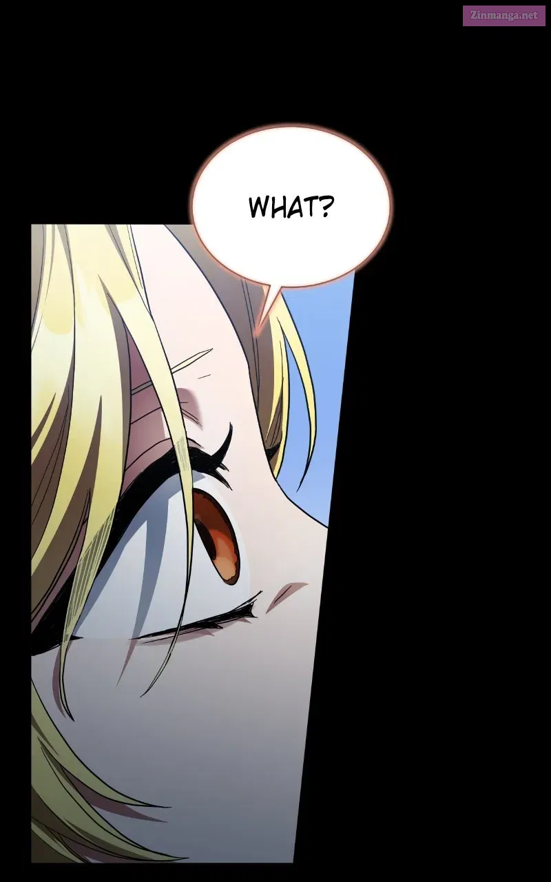 Our Contract Marriage Ends Here Chapter 10 page 89 - 
