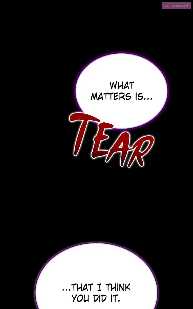 Our Contract Marriage Ends Here Chapter 10 page 93 - 