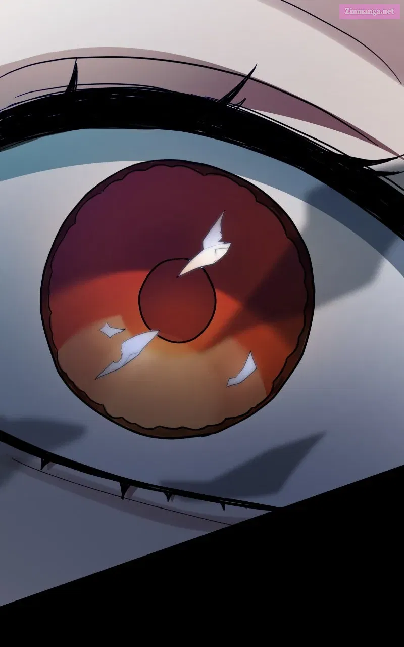 Our Contract Marriage Ends Here Chapter 10 page 95 - 