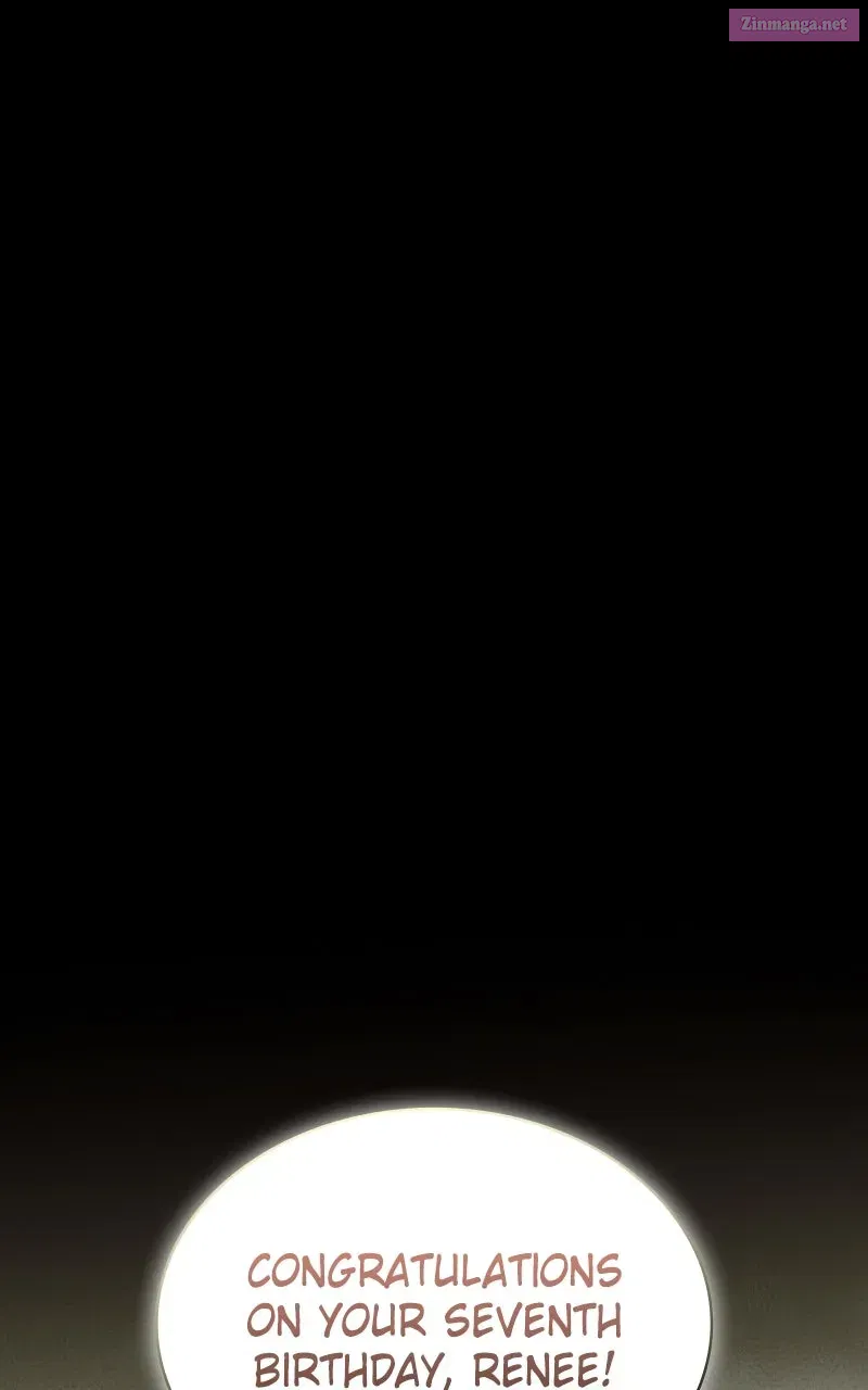 Our Contract Marriage Ends Here Chapter 10 page 96 - 