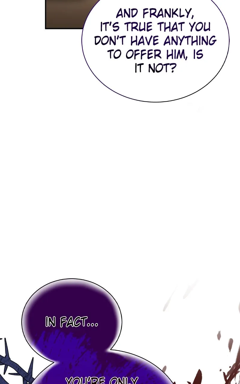 Our Contract Marriage Ends Here Chapter 11 page 28 - 
