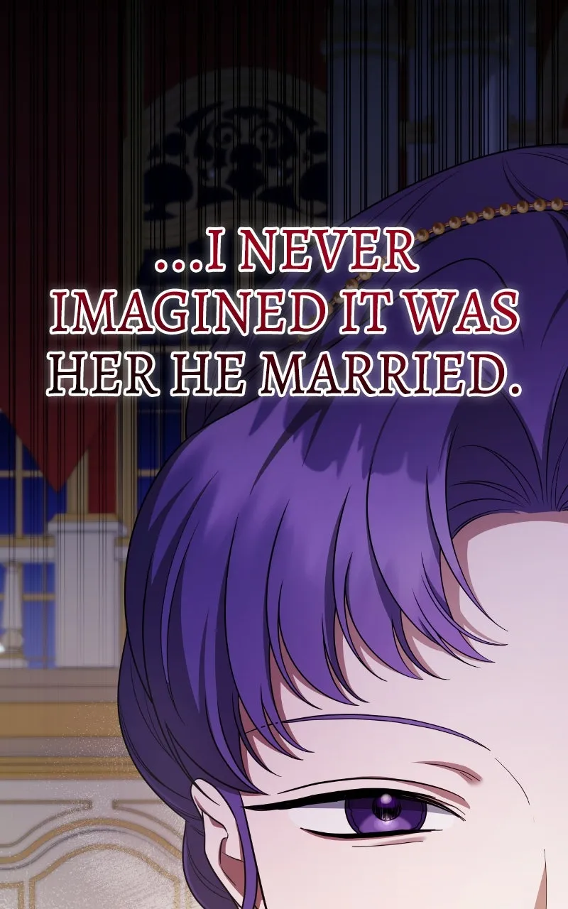 Our Contract Marriage Ends Here Chapter 11 page 4 - 