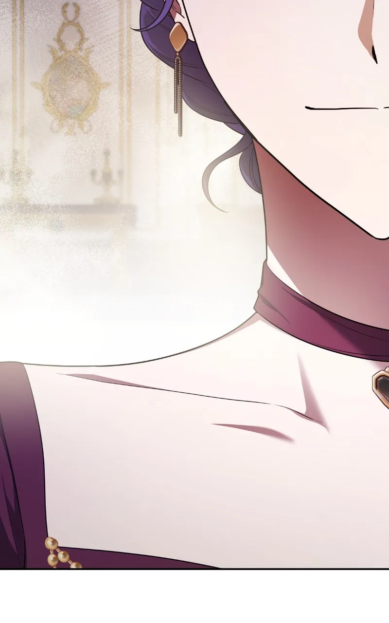 Our Contract Marriage Ends Here Chapter 11 page 5 - 