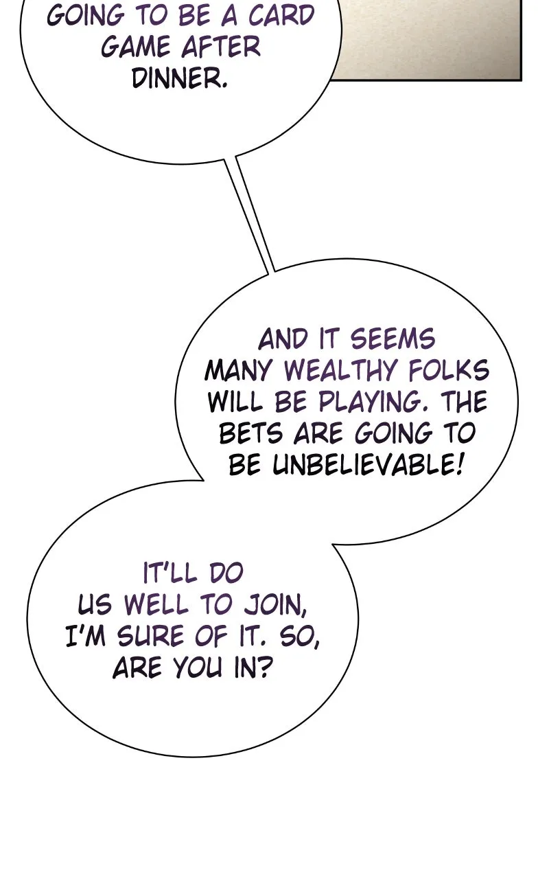 Our Contract Marriage Ends Here Chapter 11 page 44 - 