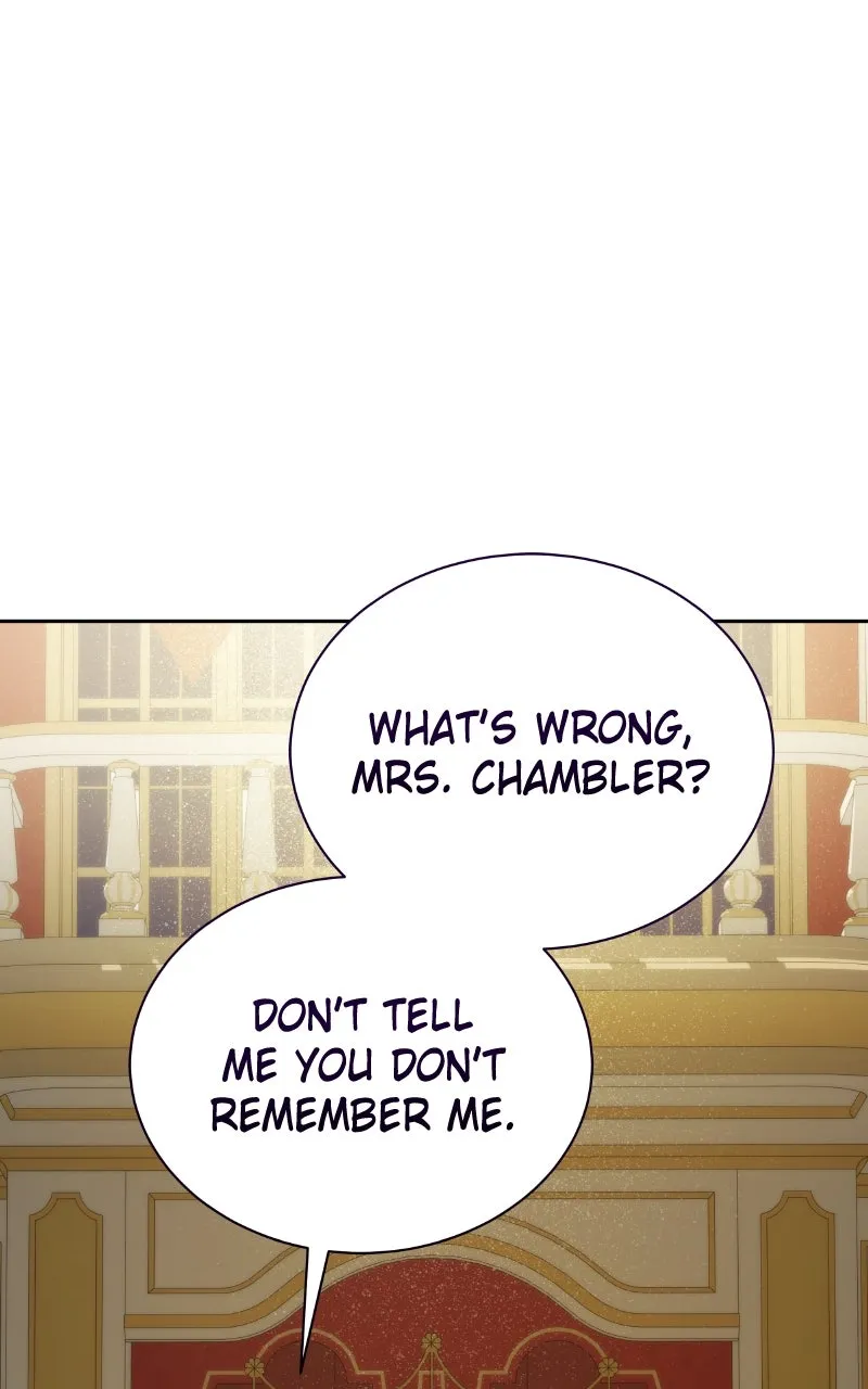 Our Contract Marriage Ends Here Chapter 11 page 6 - 
