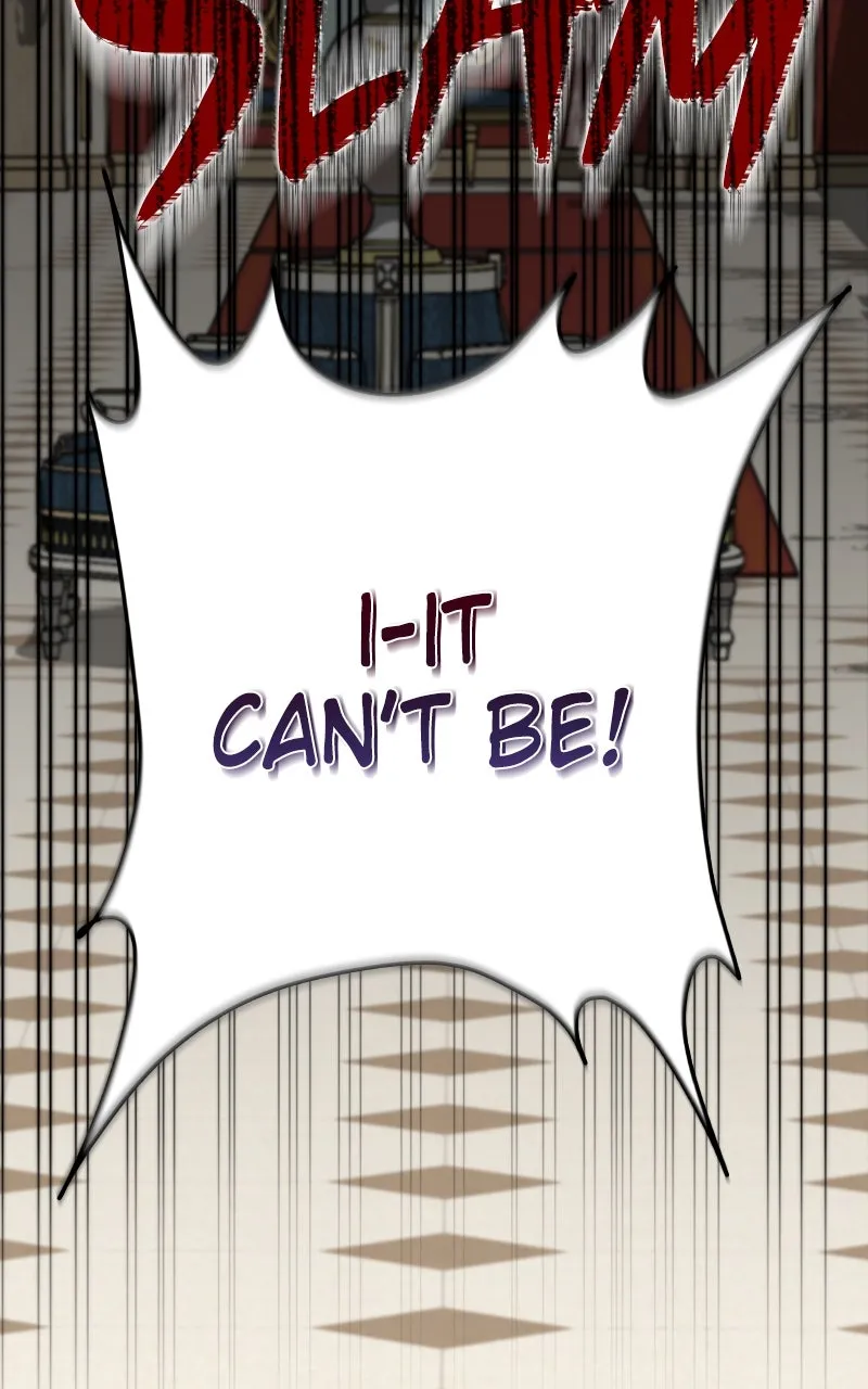 Our Contract Marriage Ends Here Chapter 11 page 62 - 