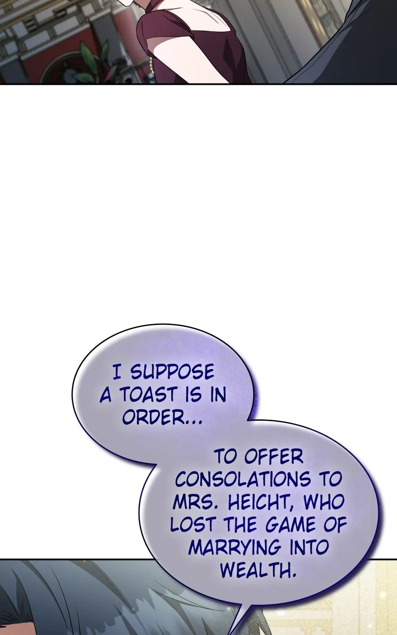 Our Contract Marriage Ends Here Chapter 11 page 82 - 