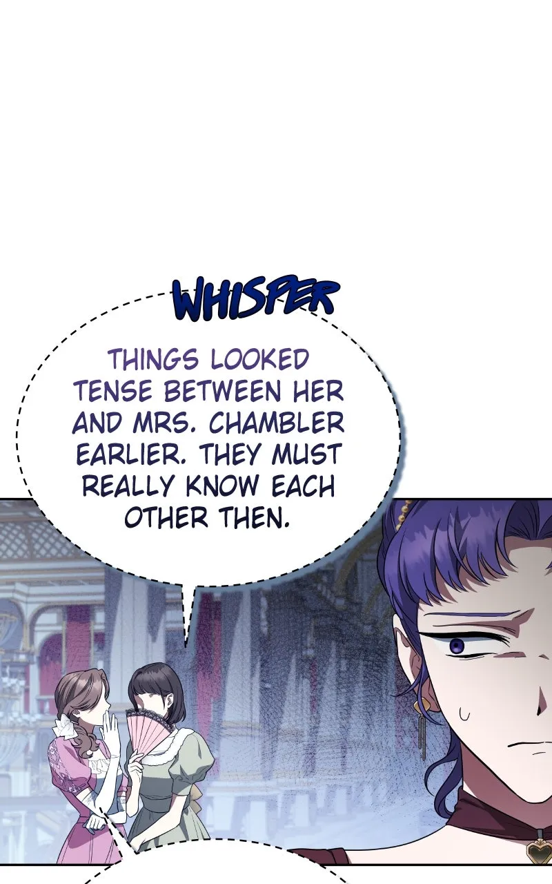 Our Contract Marriage Ends Here Chapter 11 page 88 - 