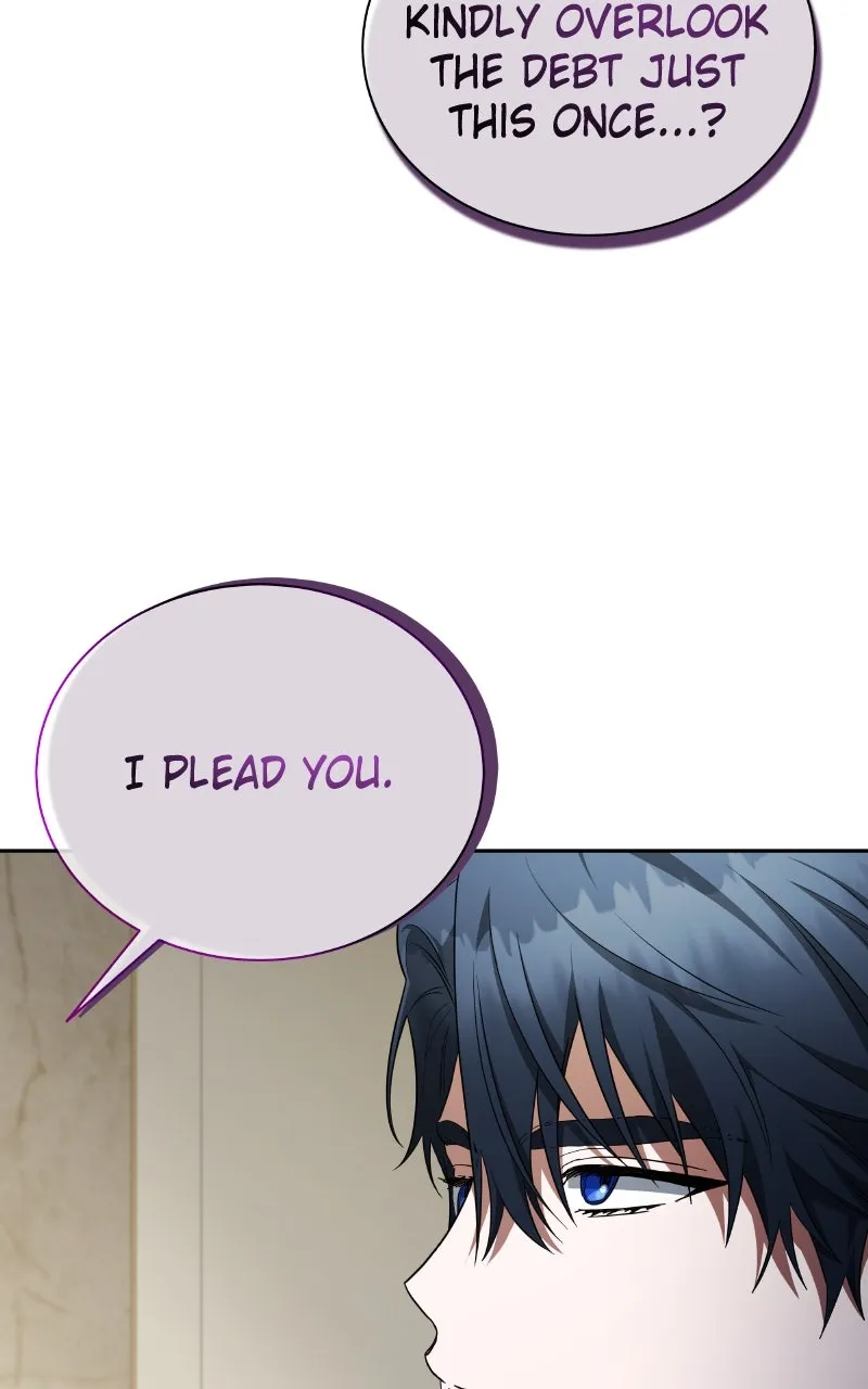 Our Contract Marriage Ends Here Chapter 11 page 91 - 